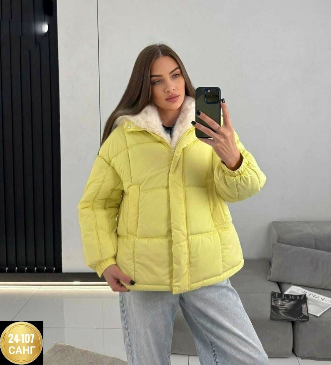 женская повседневная зимняя куртка,женская куртка,женская зимняя куртка,куртка,женская куртка на зиму