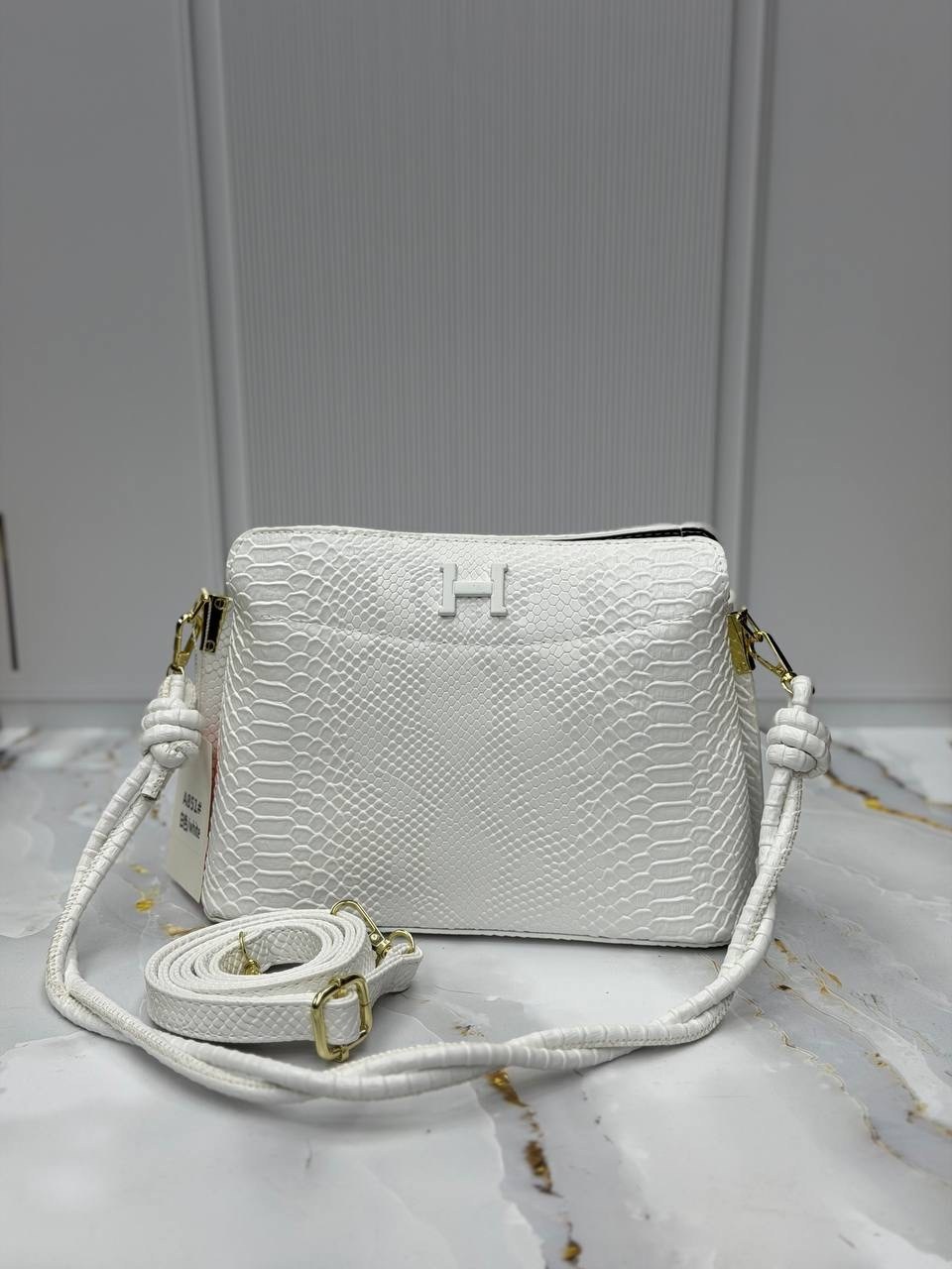 сумка,сумочки,женская сумка,сумка из кожи питона,кожаная сумка