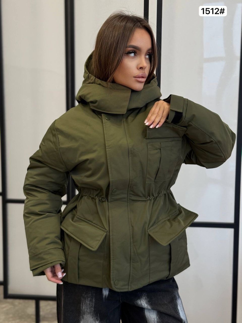 демисезонная куртка,стильная куртка,куртка,женская куртка,стильная куртка зима