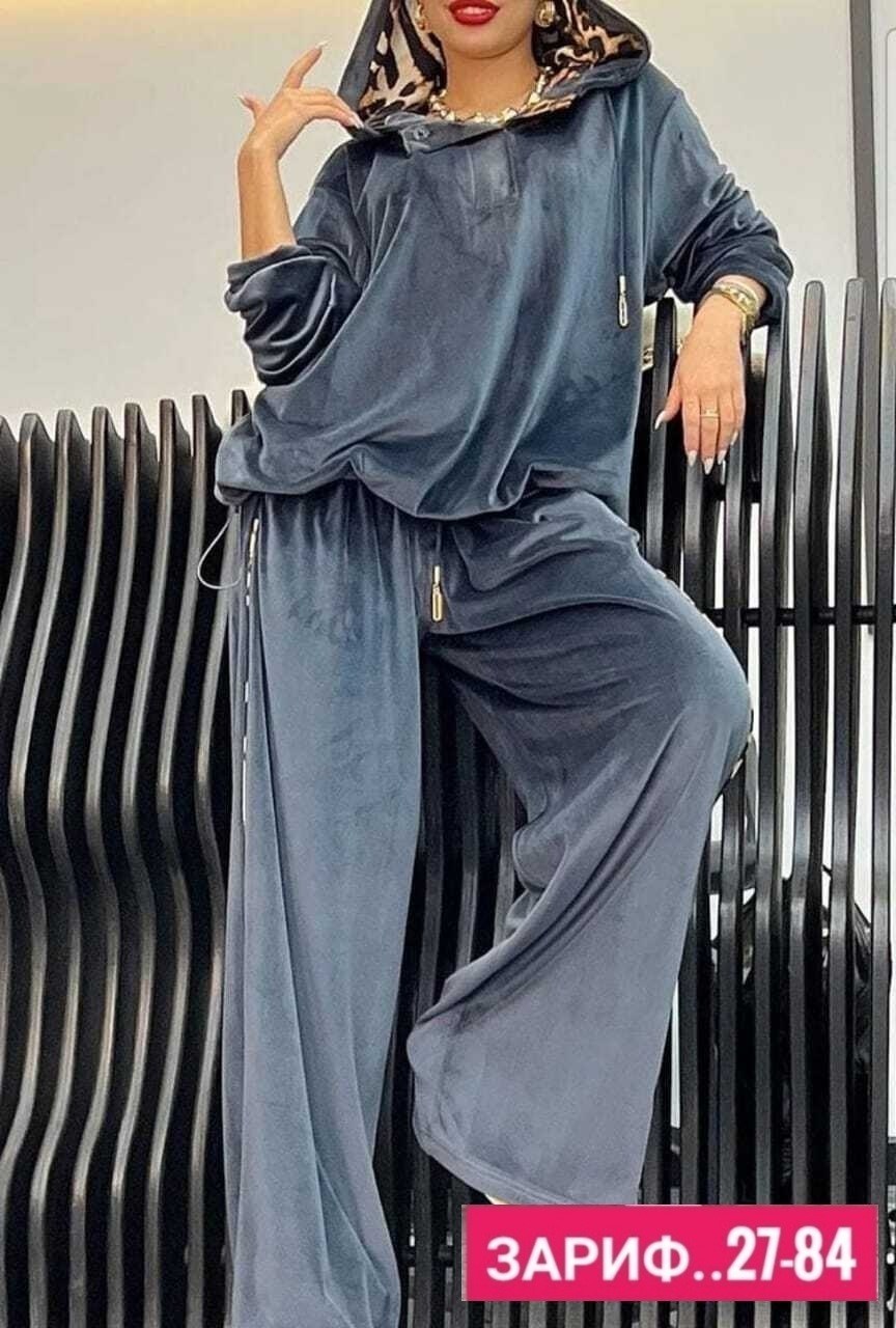 велюровый костюм,спортивный женский велюровый костюм двойка,костюм двойка велюр,спортивный костюм велюровый,