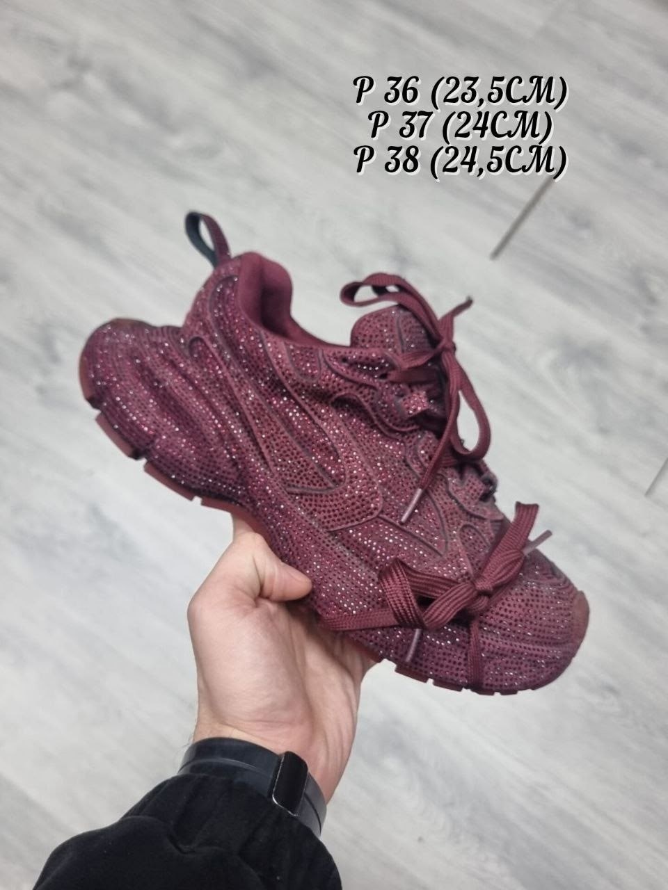 кроссовки женские balenciaga,кроссовки,кроссовки balenciaga,кроссовки женскиe,кроссовки баленсиага женские