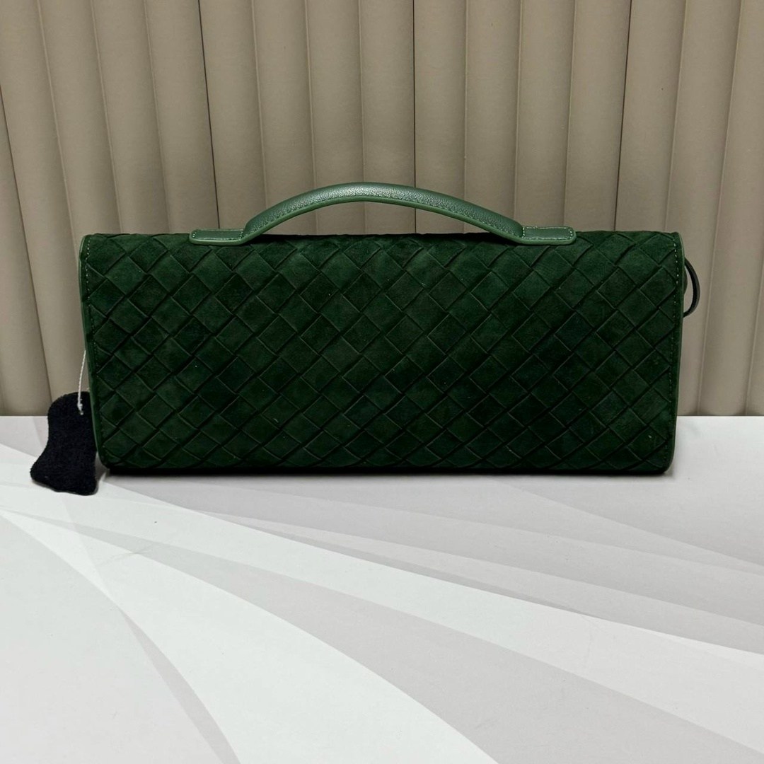 сумка bottega veneta,bottega veneta сумка женская,клатч bottega veneta andiamo,клатч,сумка