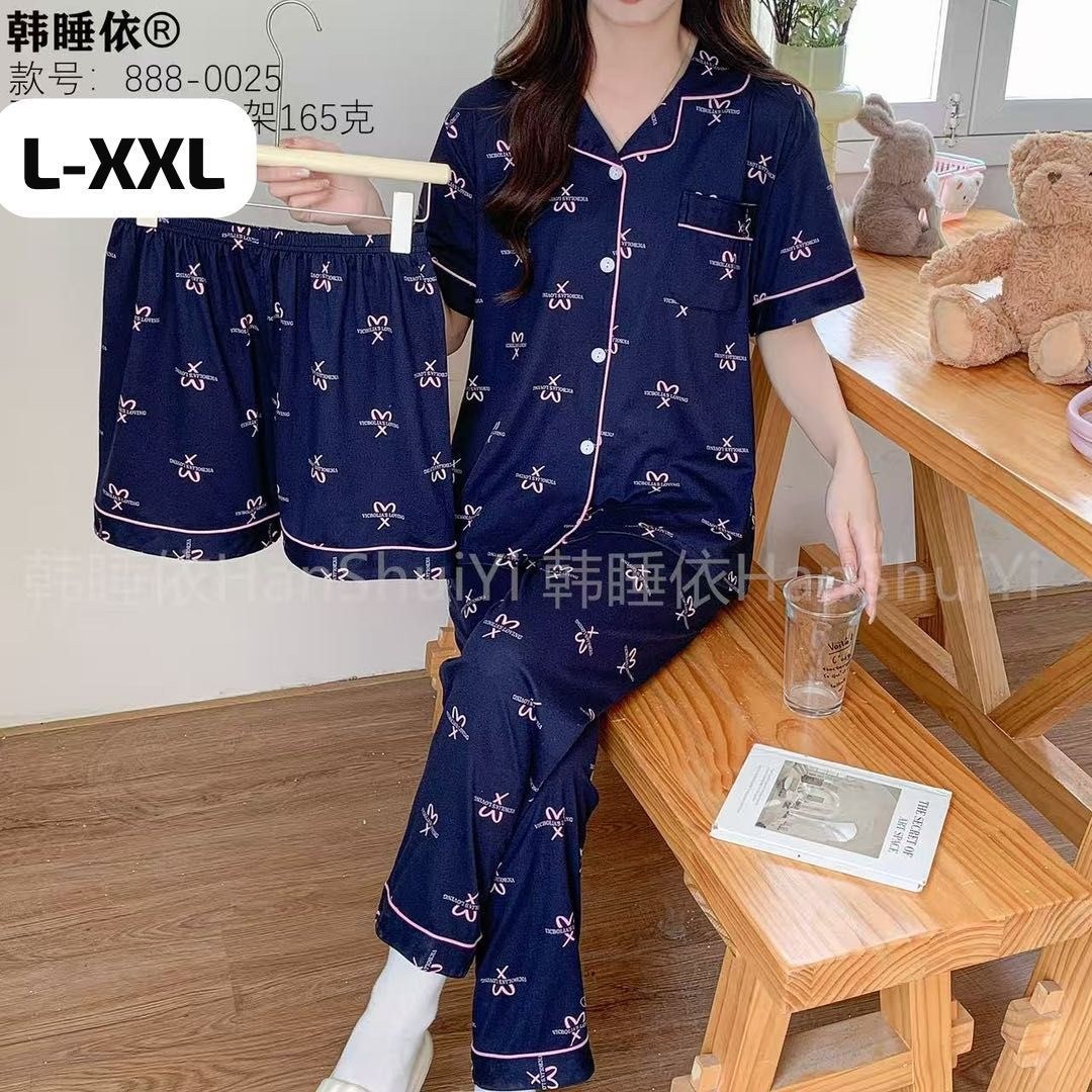 пижама комплект,пижамы женски,женская пижама,пижамы со штанами,пижама женская с брюками