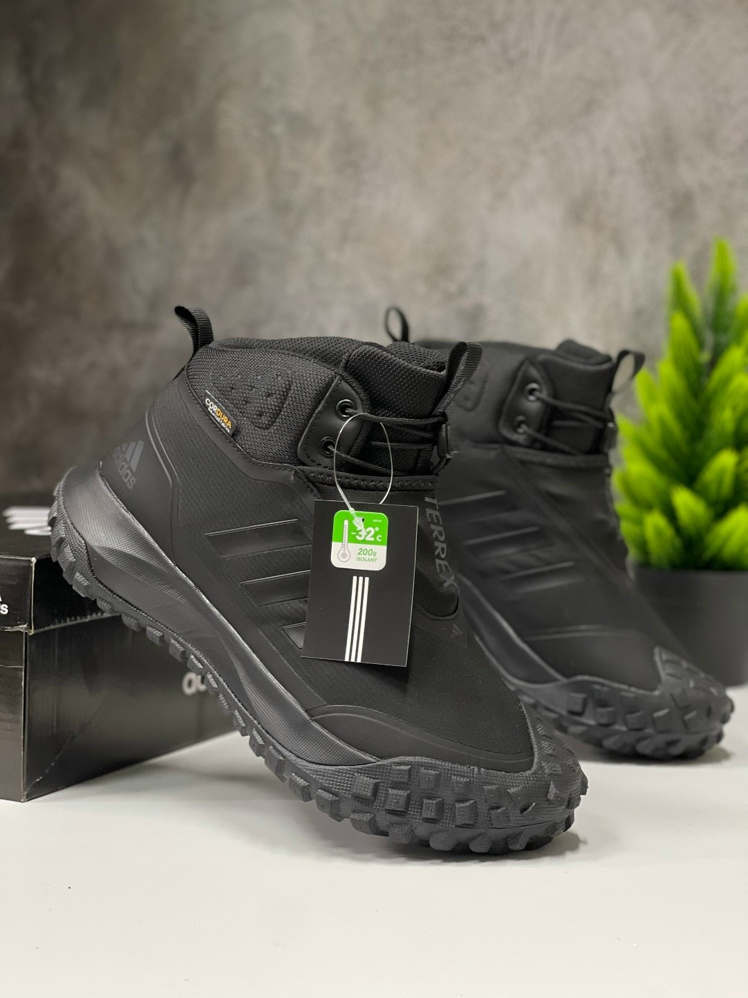 кроссовки зимние (термо) adidas terrex,мужские кроссовки зимние adidas,кроссовки адидас терекс,зимние кроссовки adidas,кроссовки adidas terrex