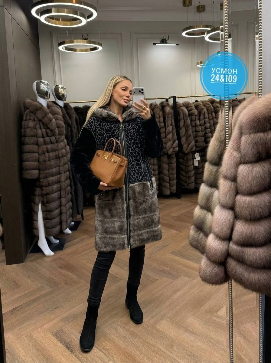 шубы на е,норковые шубы,шубы из норки,бутик меха "шубы у романа". . ,шуба