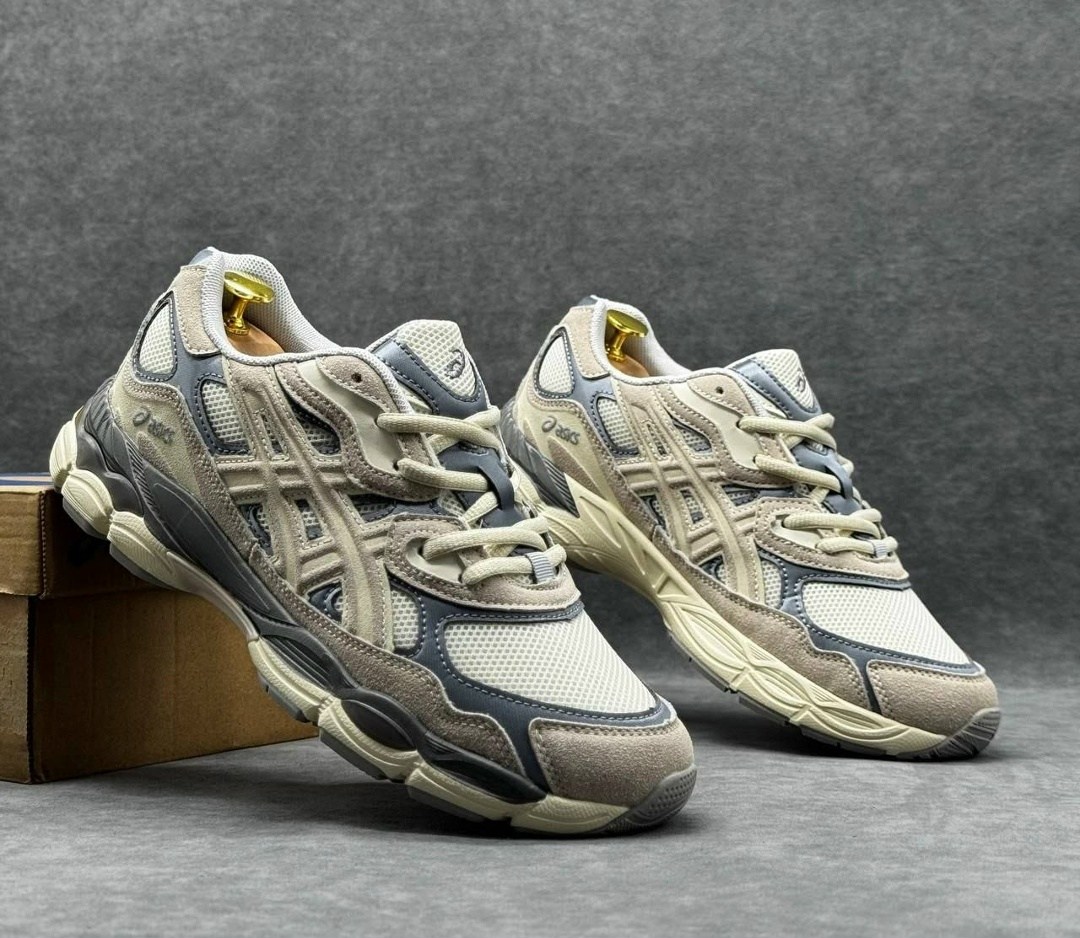 кроссовки asics gel-nyc oyster grey,кроссовки asics,кроссовки asics gel nyc,asics gel nyc cream oyster grey,кроссовки asics gel nyc cream oyster grey