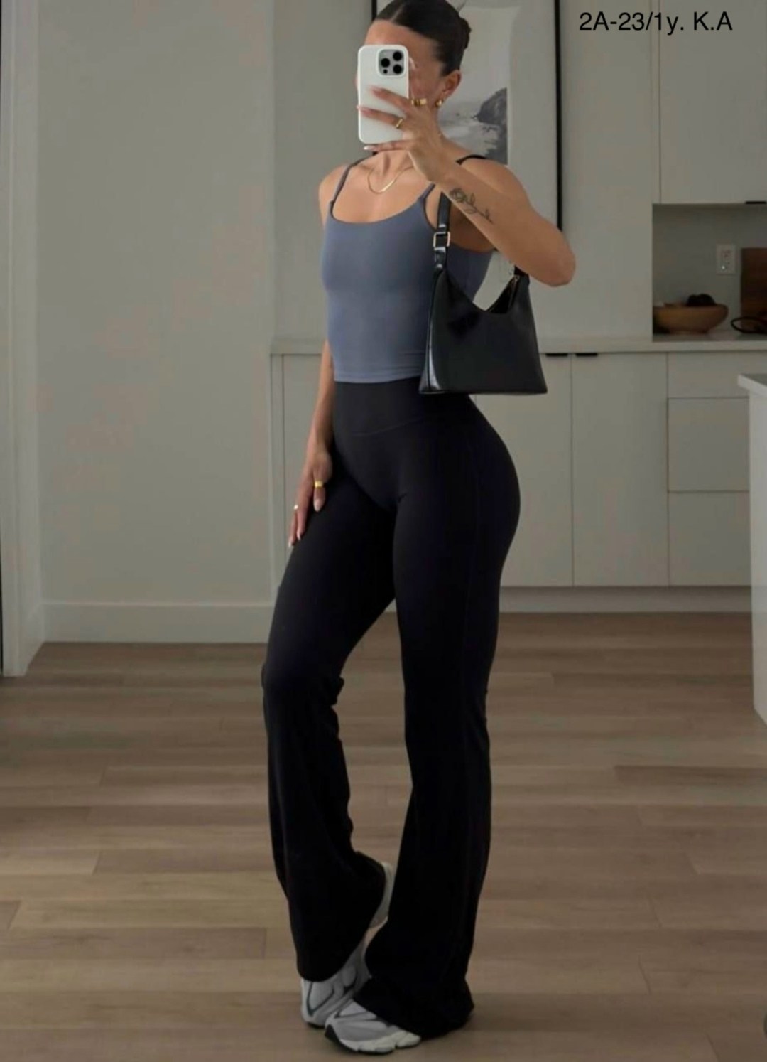 легинсы женские,леггинсы спортивные женские,женские леггинсы,леггинсы с высокой талией,леггинсах