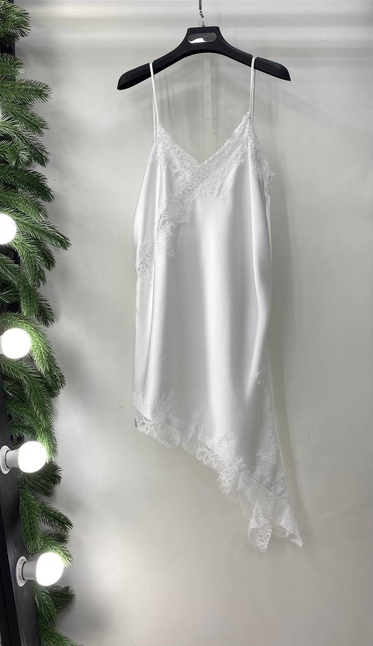 мода и стиль,шелковые брюки,широкие брюки,стильные наряды