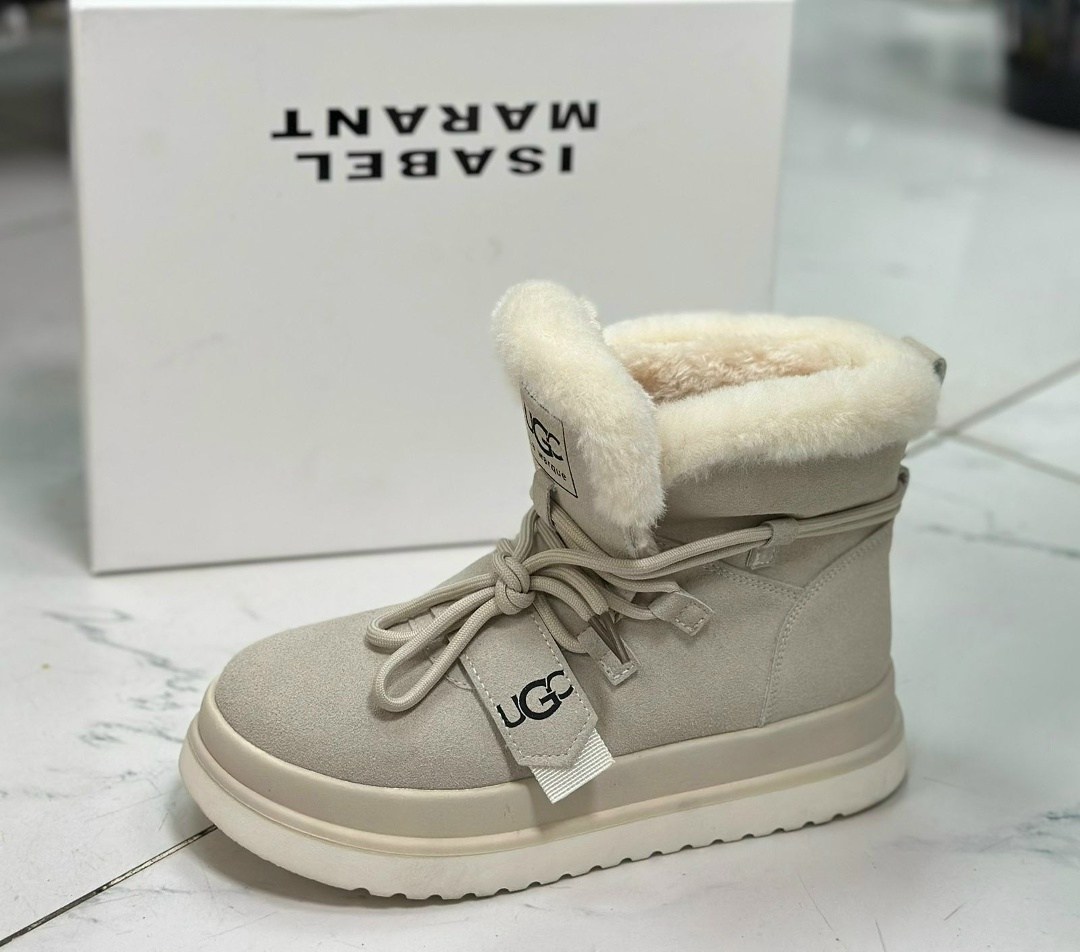угги женские,,зимние угги женские,угги зимние из натуральной замши на платформе,угги женские ugg