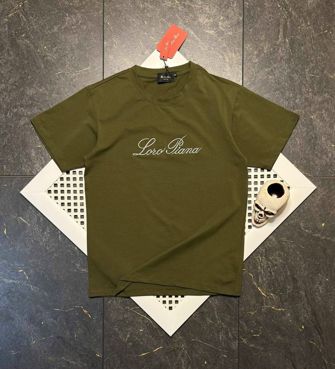 футболка для мужчин,футболка мужская,одежда футболка,футболка