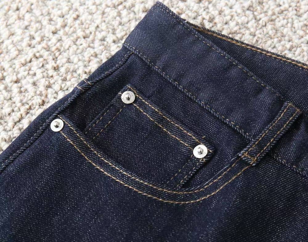 джинсы мужской,джинсы для мужчин,джинсы мужские классические,джинсы мужские прямые,джинсы мужские модные