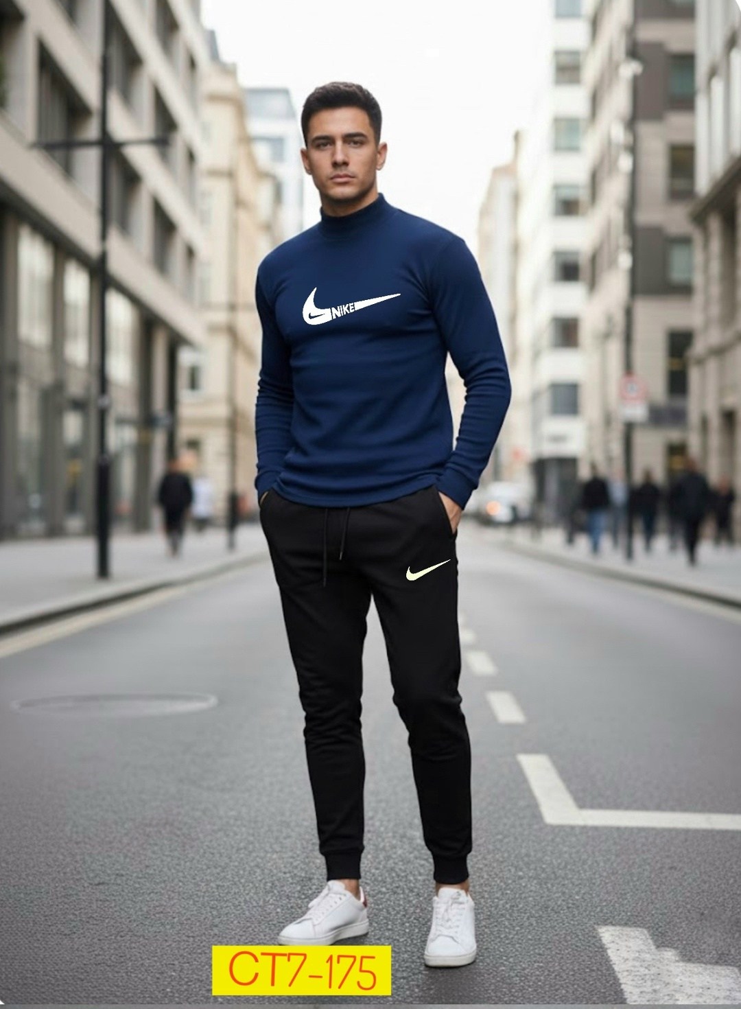 спортивные костюм,костюм мужской спортивный,костюм спортивный nike,костюм найк на флисе мужской,костюм мужской