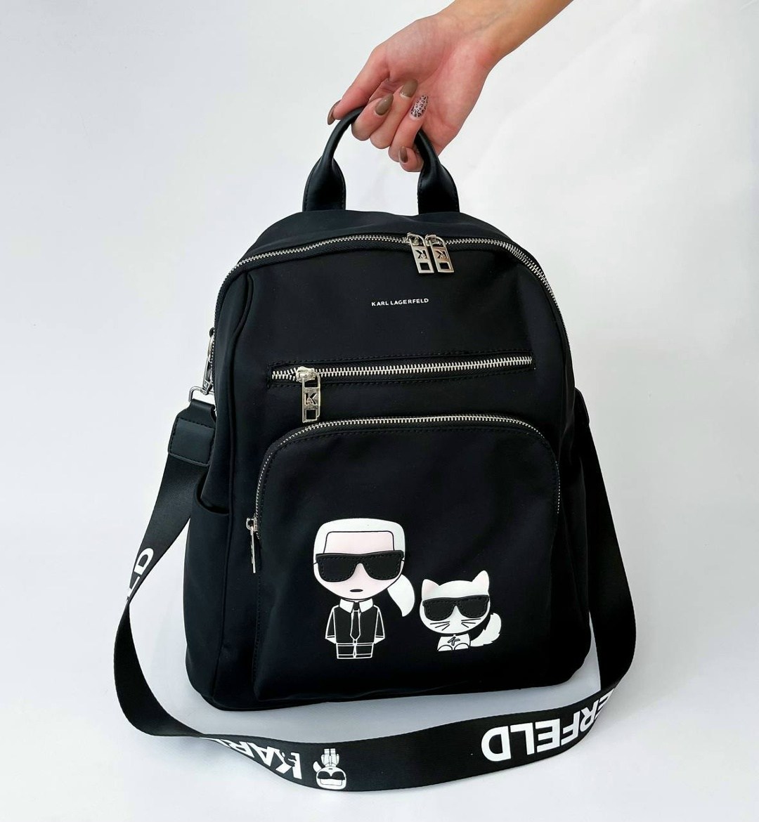 розовый рюкзак,рюкзак женские,рюкзак,рюкзак сумка,модные рюкзаки