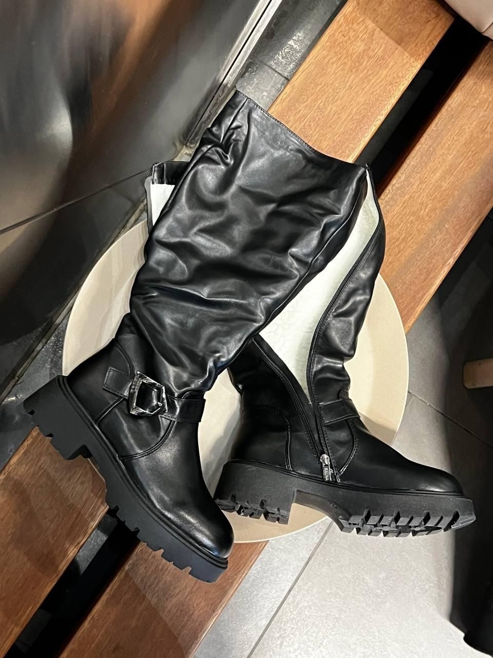 сапоги,женские сапоги,сапоги зимние,сапоги женские зимние,сапоги демисезонные