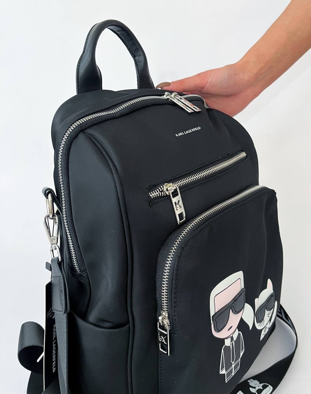 розовый рюкзак,рюкзак женские,рюкзак,рюкзак сумка,модные рюкзаки