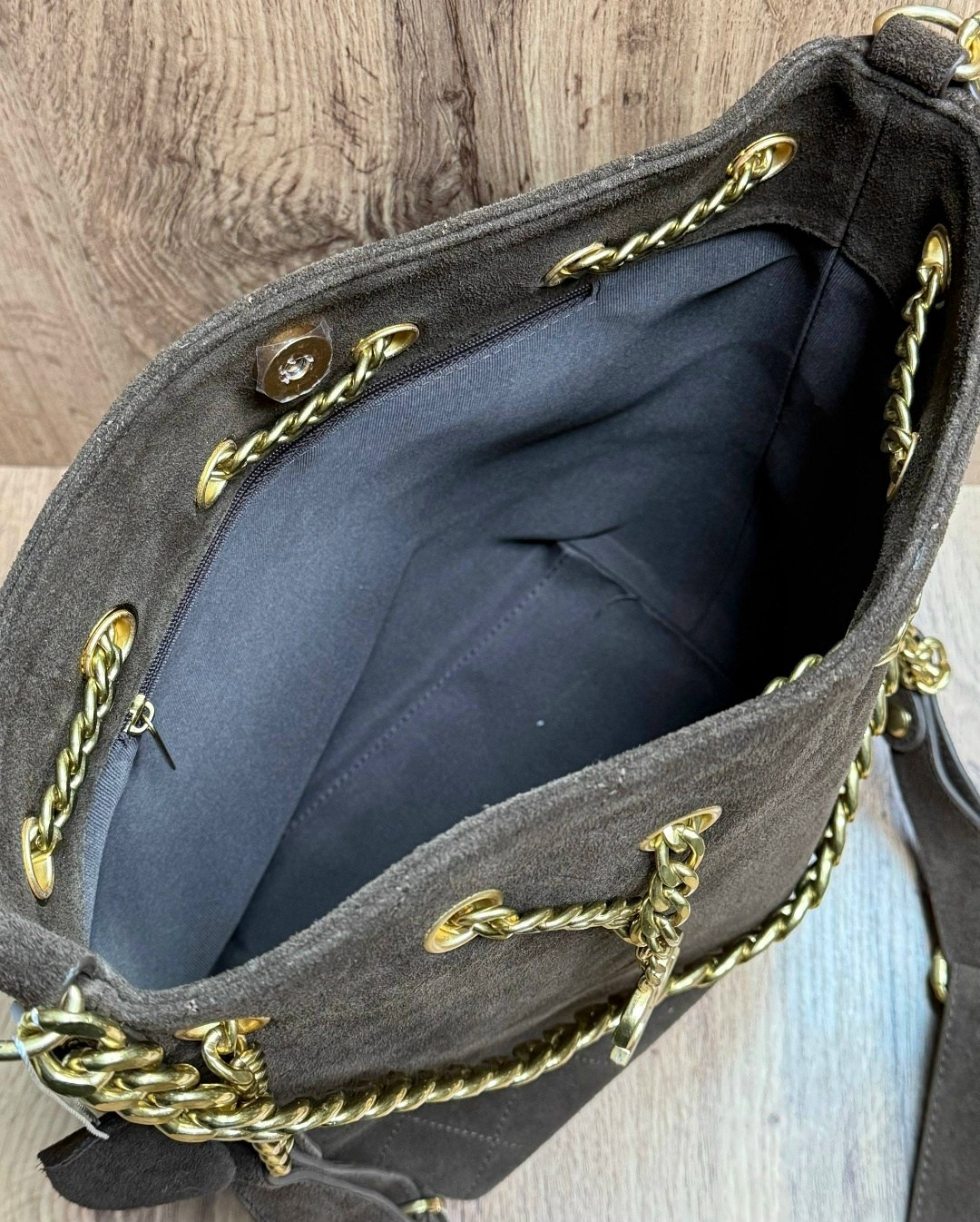 замшевая сумка,сумка женская chanel,сумка chanel,сумка с цепочкой,сумочка с цепочкой