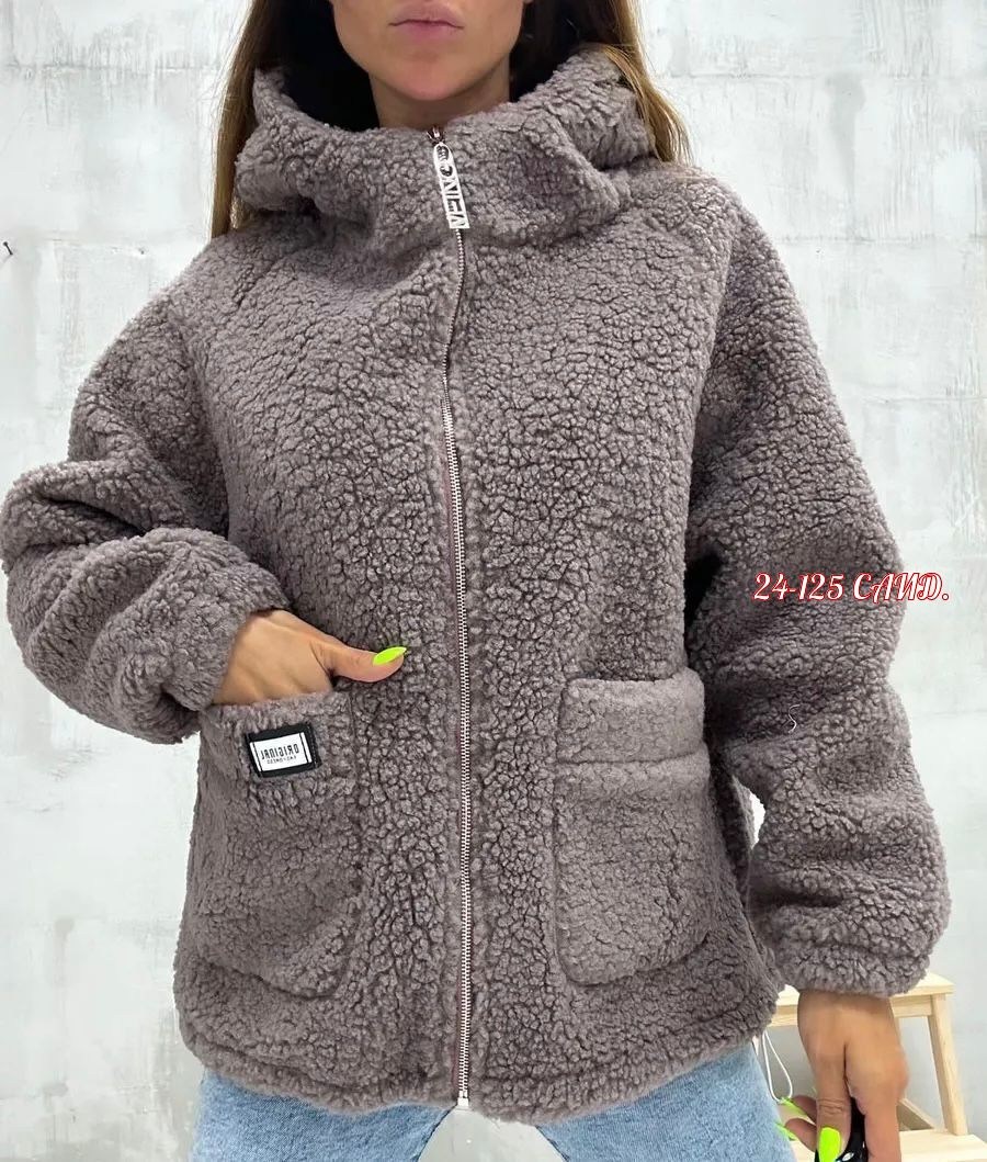 куртка барашек,пальто барашек,куртка из альпаки,куртка женская,куртка плюшевая демисезонная барашка тедди