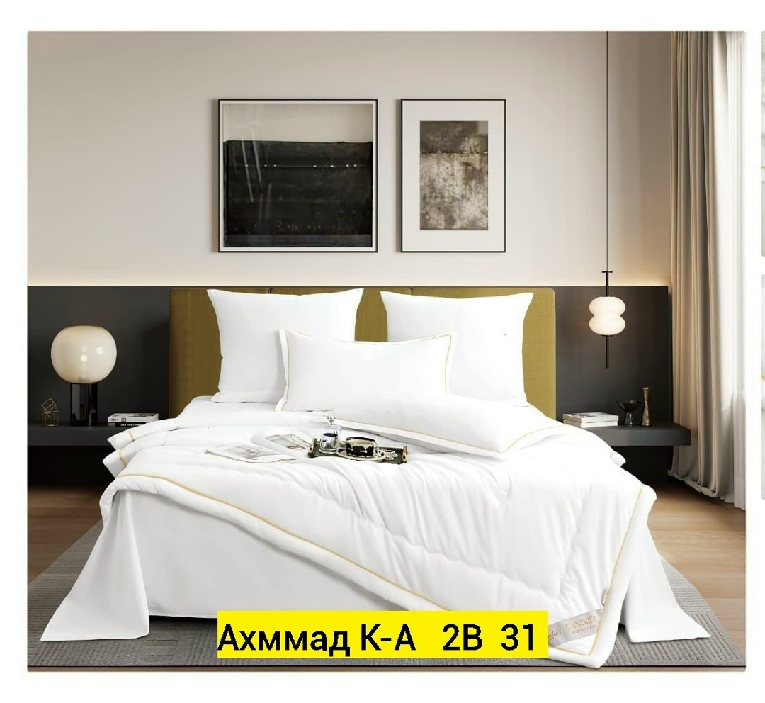 комплект постельного белья boris бархатный сатин,комплект постельного белья сатин бархат с одеялом вместо пододеяльника,комплект постельное бельё,комплект постельного белья с одеялом сатин евро,компле