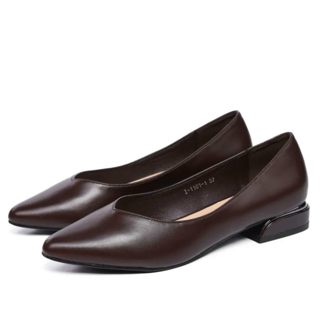 ,женские туфли лодочки,туфли женские,женская ,лодочки