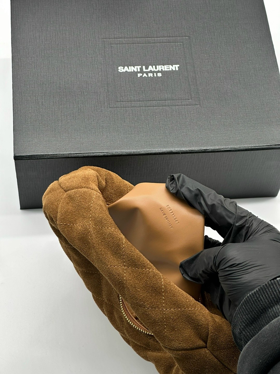 yves saint laurent сумка,замшевая сумка,сумка,женская сумка yves saint laurent,женская сумка