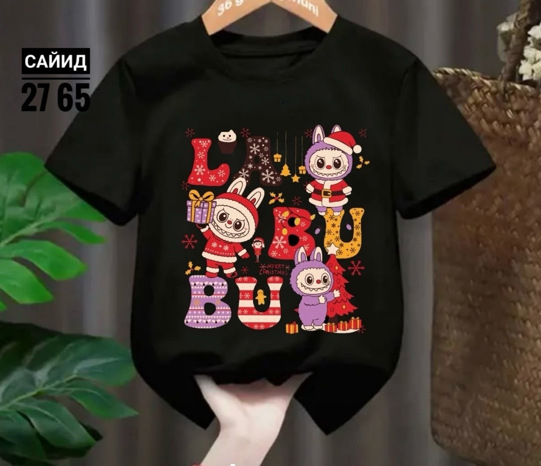 детская футболка,футболка для мальчиков,детские футболки оптом,футболка с принтом,футболка для девочек