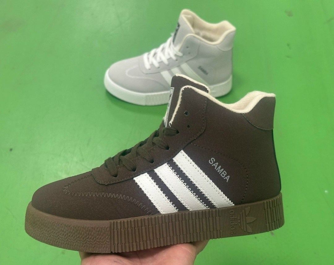 женские кроссовки adidas,кроссовки адидас самба женские,кроссовки adidas originals samba,кроссовки адидас самба,adidas originals samba