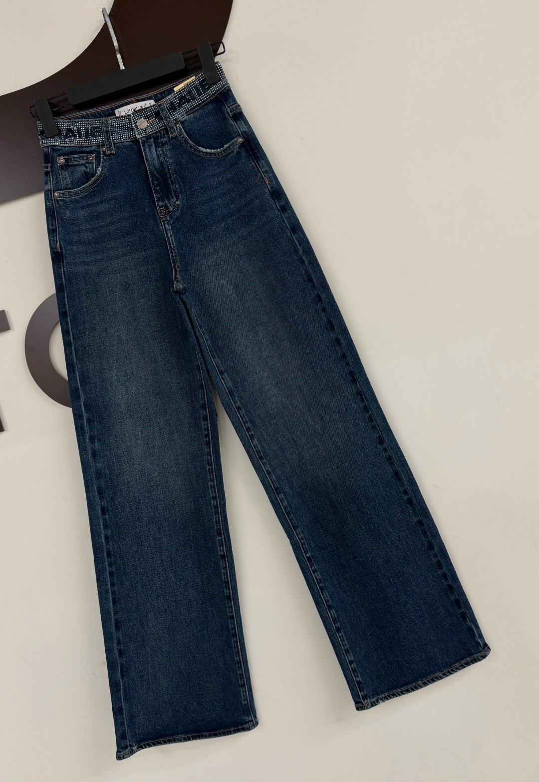 джинсы широкие,женские джинсы,джинсы,прямые джинсы,женские джинсы широкие