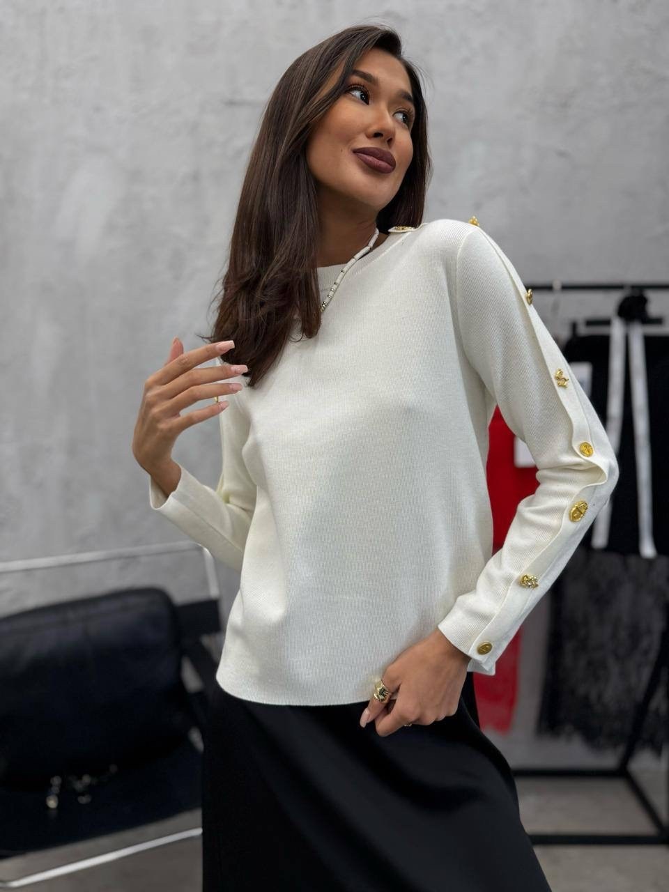 женская кофта,кофта трикотаж,,джемпера женские