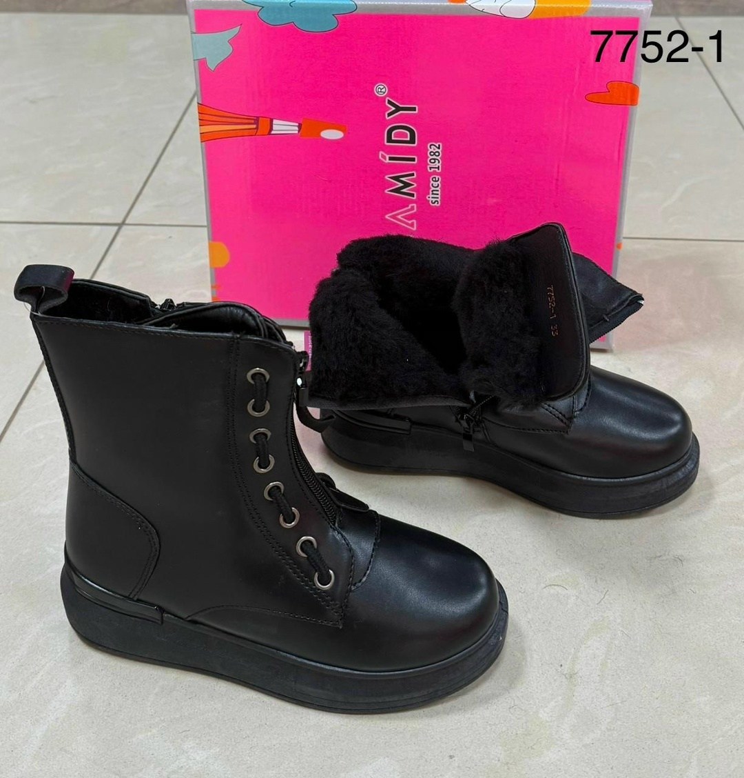 ,зимние ботинки для девочек,ботинки женские,зимние ботинки,ботинки для девочек