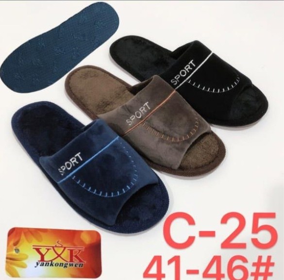 тапочки мужские,мужские домашние тапочки,мужские тапки,тапочка домашний мужской,тапочки домашние