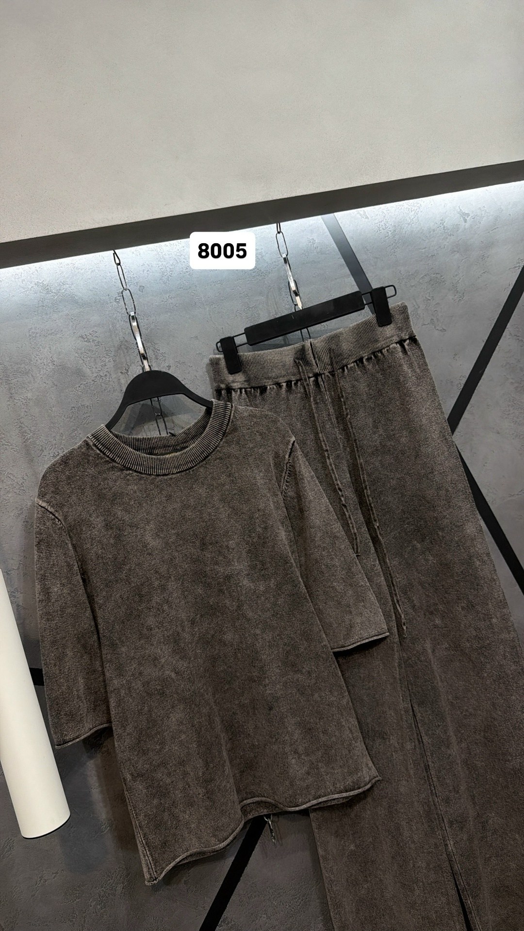 женский костюм,костюм велюровый,костюм двойка,костюм трикотаж