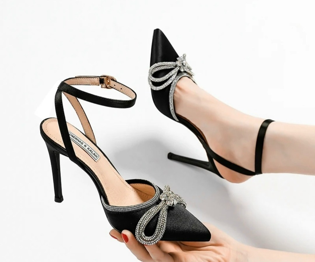 туфли араз женские,туфли araz туфли,туфли араз,шпилька туфли,туфли полуботинки