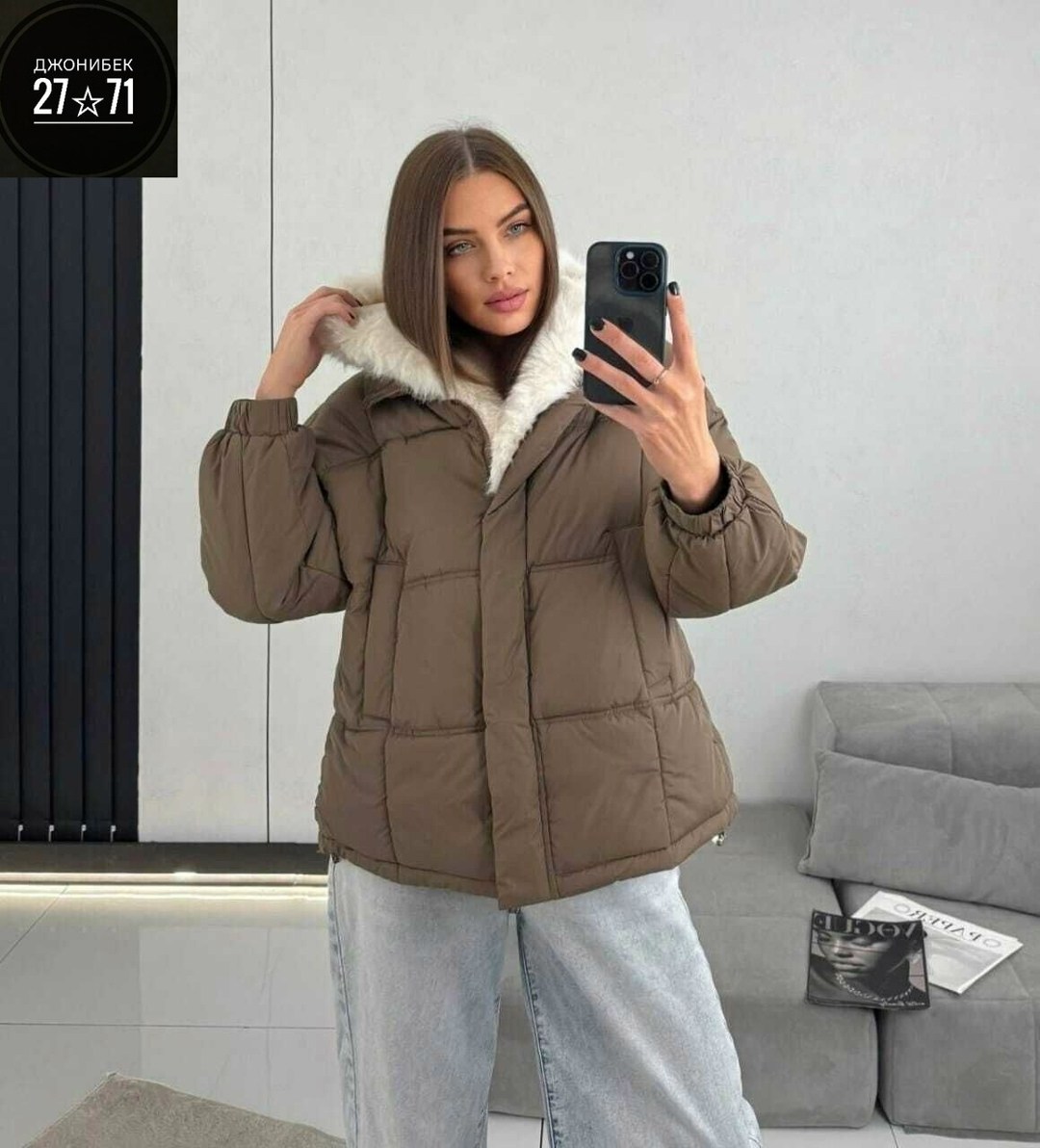 женская зимняя куртка,женская куртка,женская повседневная зимняя куртка,женская куртка на зиму,куртка