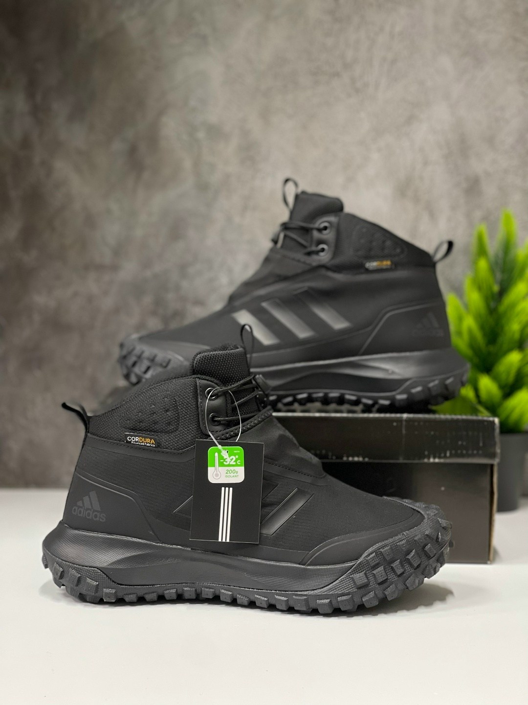 кроссовки зимние (термо) adidas terrex,мужские кроссовки зимние adidas,кроссовки адидас терекс,зимние кроссовки adidas,кроссовки adidas terrex