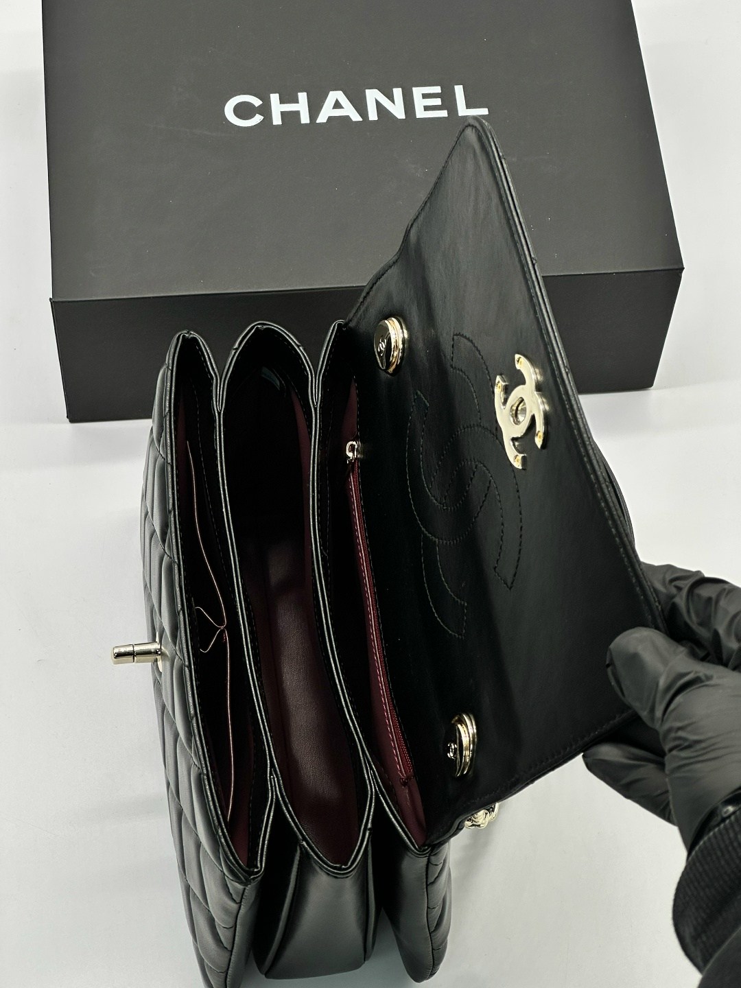 сумка chanel,chanel сумка женская,сумка chanel сумка chanel,chanel сумка на плечо,сумочка chanel