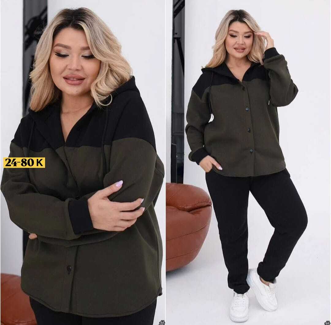 женские костюмы больших размеров,женский спортивный костюм больших размеров,костюм женский на флисе,спортивные костюмы женские,костюмы на флисе женские больших размеров