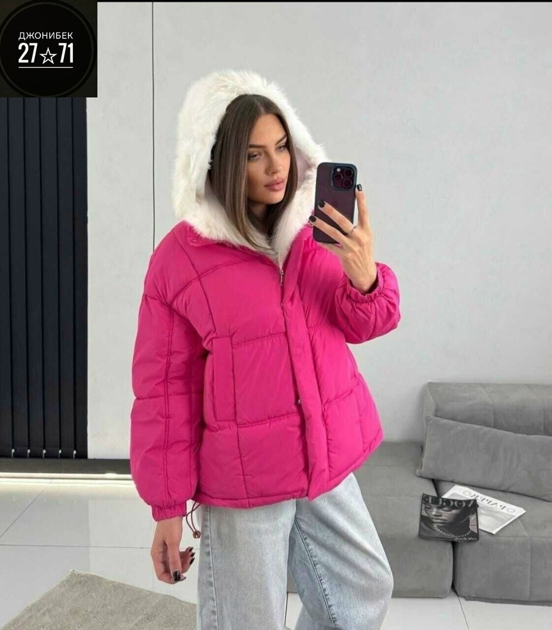 женская зимняя куртка,женская куртка,женская повседневная зимняя куртка,женская куртка на зиму,куртка