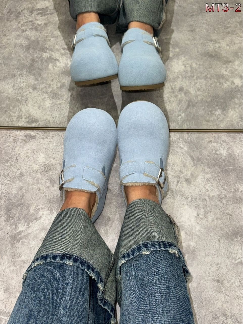 , женская,обуви,домашняя ,биркеншток мужские