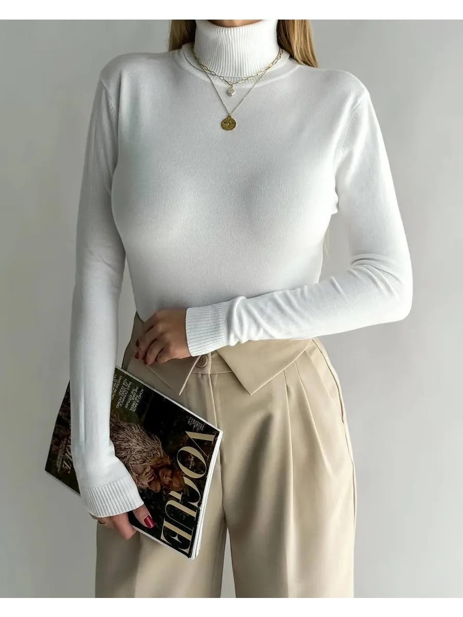 водолазка,водолазка женская,зеленая водолазка,светло зеленая водолазка,темно зеленая водолазка