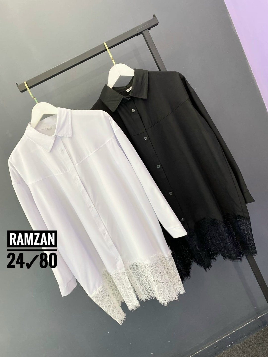 блузка кружевная,рубашка женская,блузка женская,белые блузки,блузка с рюшами