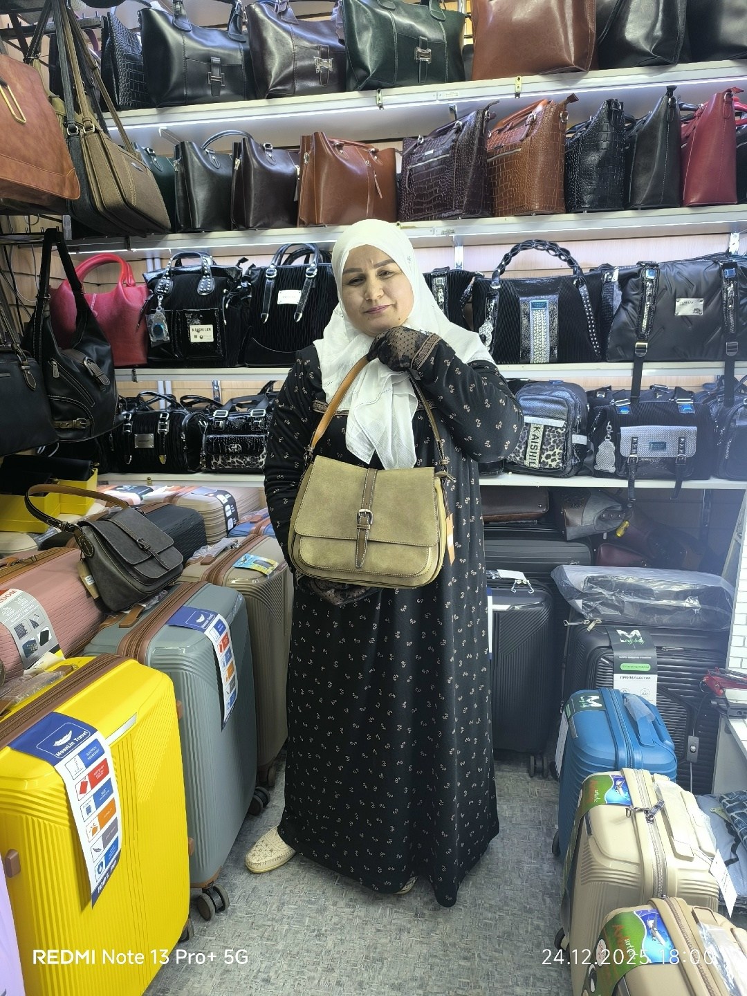 зульфия  мусульманские одежды,зульфия  турецкие платья,одежда мусульманская,мусульманская платья,платья мусульманские для женщин