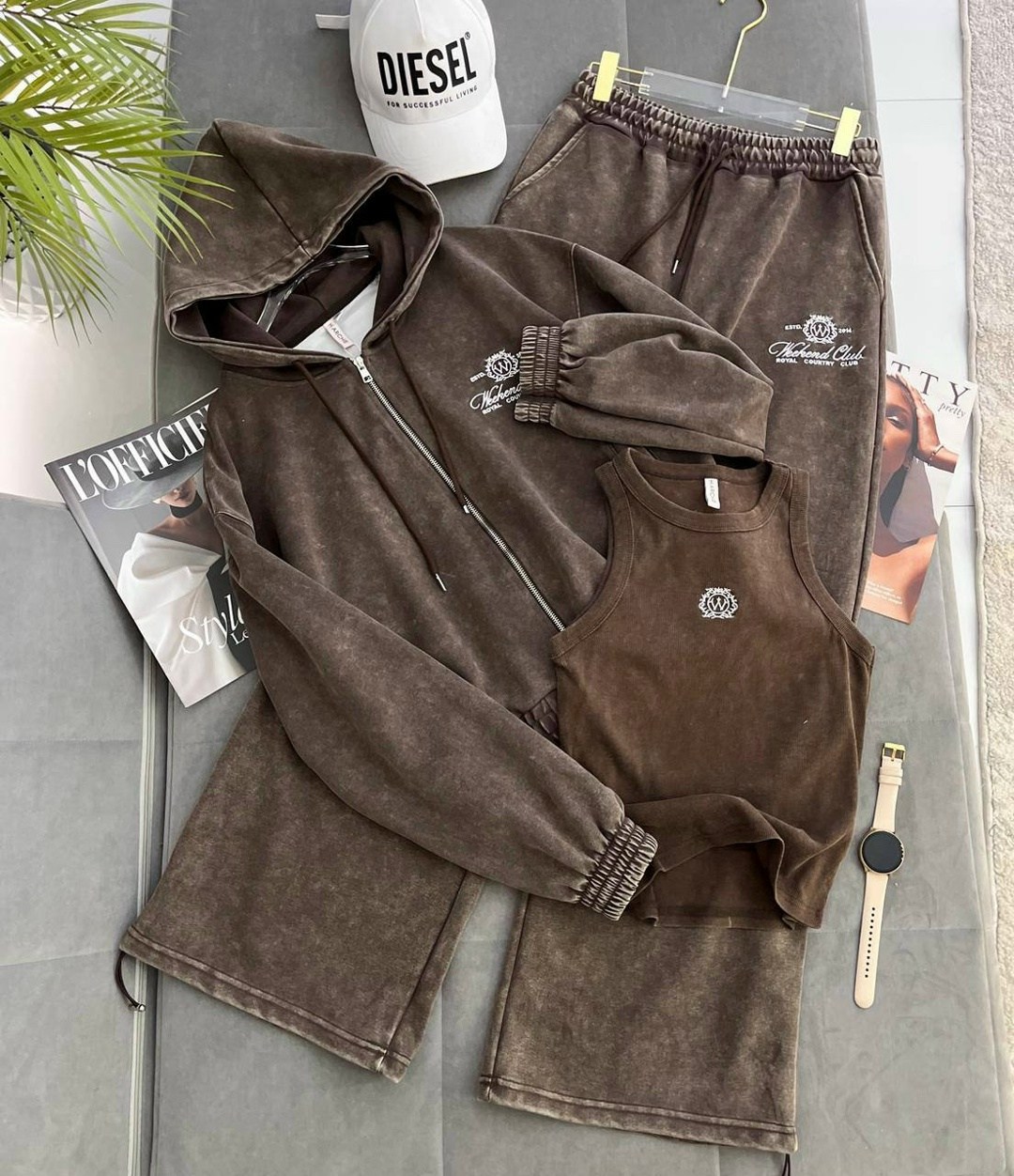 костюм спортивный,спортивный костюм diesel,спортивный костюм женский alexander wang,спортивный костюм женский на флисе 44-46,спортивный костюм женский