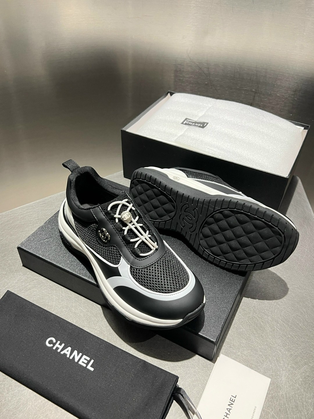 кроссовки chanel,кроссовки женские chanel,,кроссовки шанель,кеды шанель оригинал