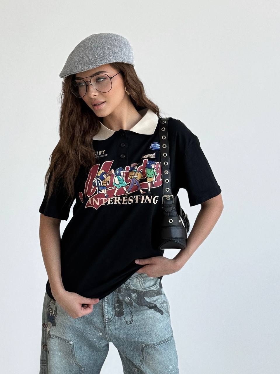 женская футболка,джинсы женские,стильные джинсы,джинсы стиль,красивые костюмы