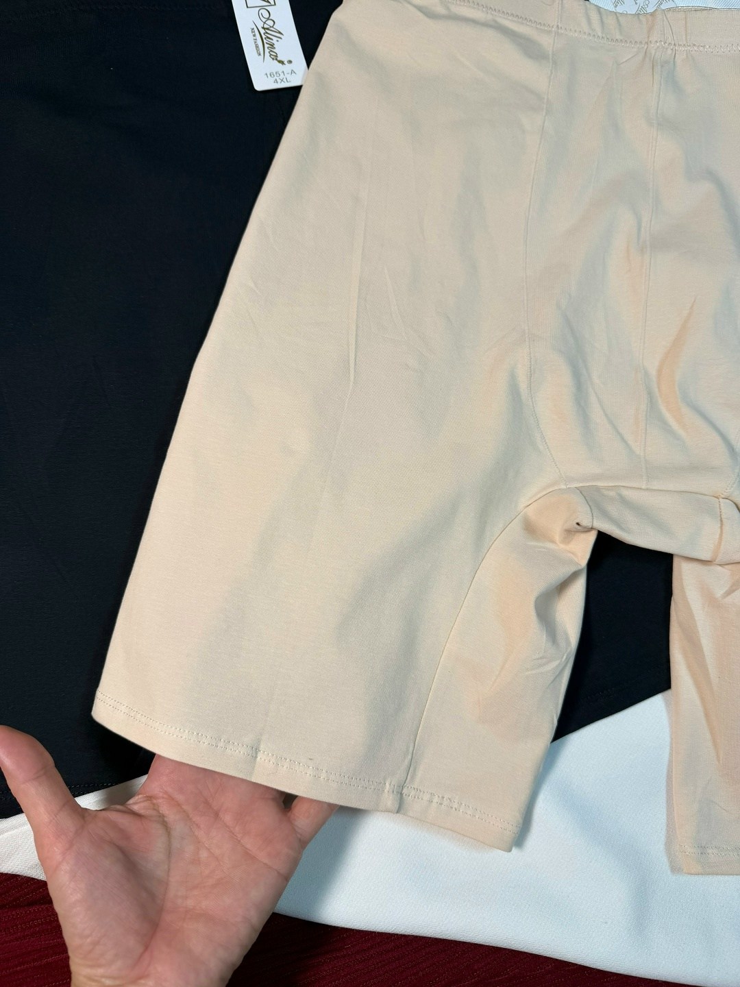 корректирующее белье,утягивающее белье,утягивающие шорты,женские панталоны,корректирующее белье для женщин