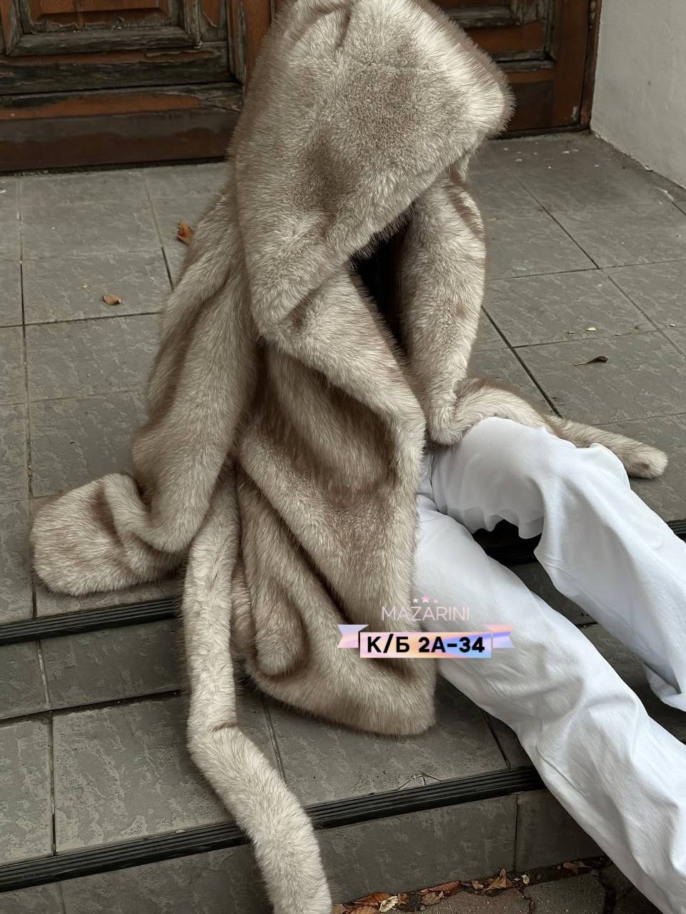 шуба,шубка,шуба женская,эко шуба,теплое пальто