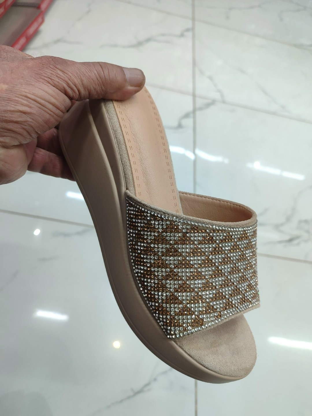 ,женская ,женские шлепанцы,сабо женские,обуви