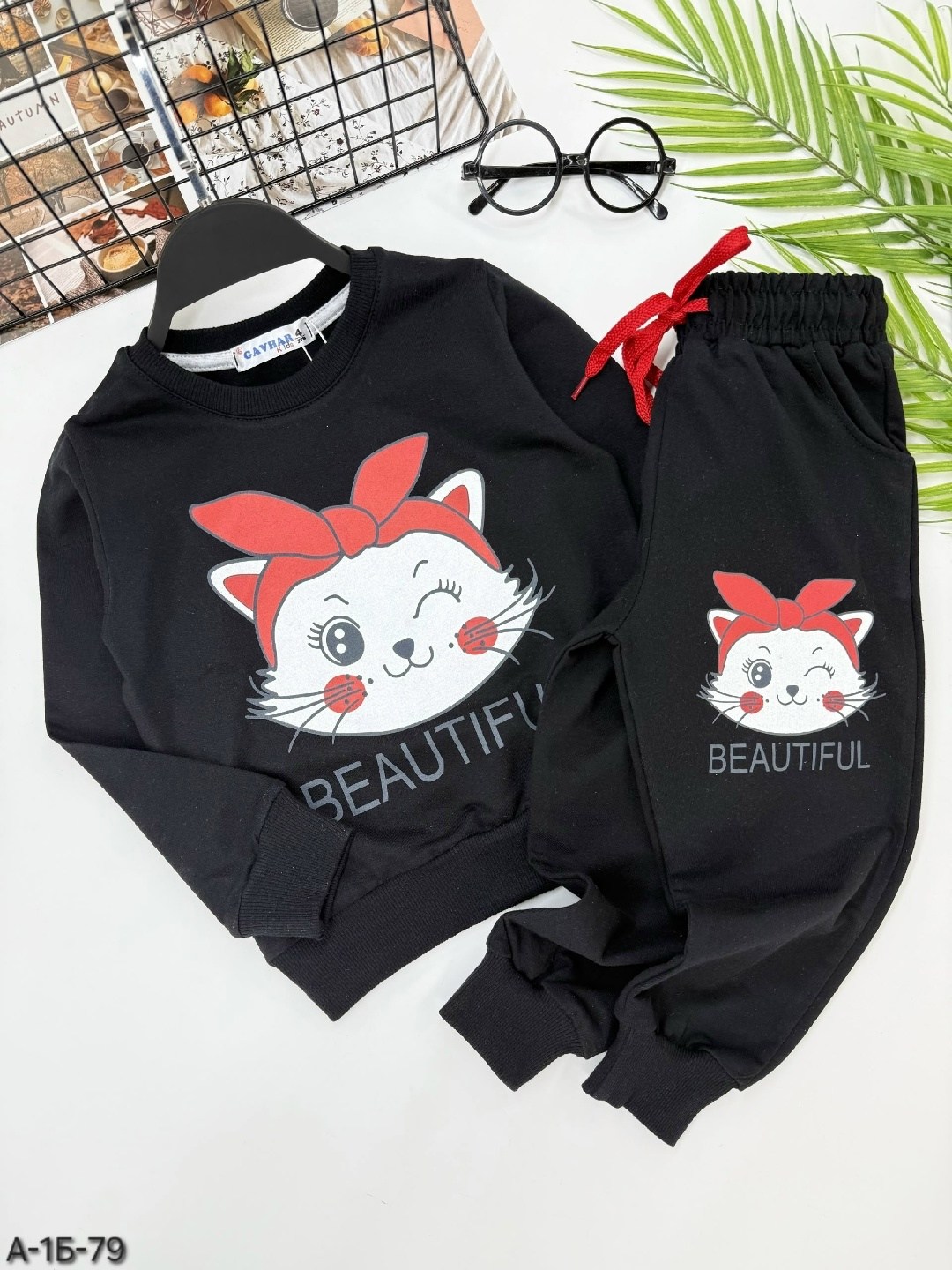 спортивные костюмы для девочек,костюм для девочек,костюм детский,детские костюмы,трикотажный костюм для девочки