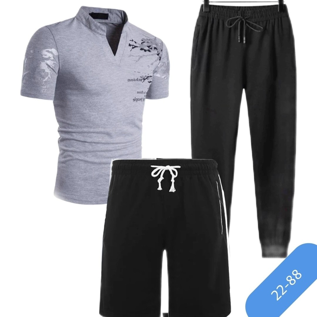костюм спортивный мужской,костюм для мужчин,костюм мужской,стильные костюмы,одежда мужская