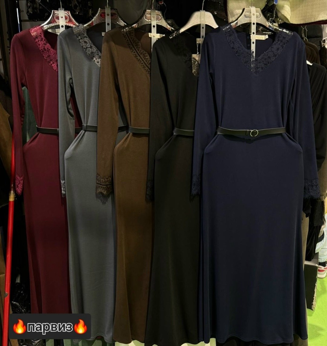 кружевное платье,длинное платье,вечернее платье,платье,вечернее платье чёрное